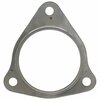 Elring Manifold Gasket, 236710 236710